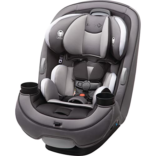 Safety 1st Autoasiento Grow and Go 3 en 1 Evening Dusk